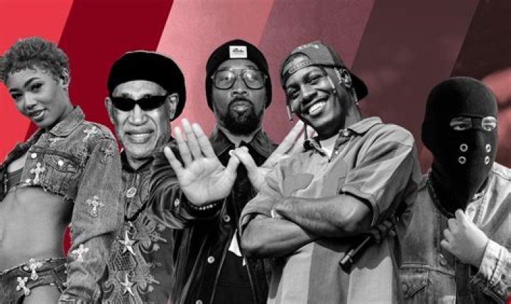 How much is Latto's Net Worth's net worth in 2023