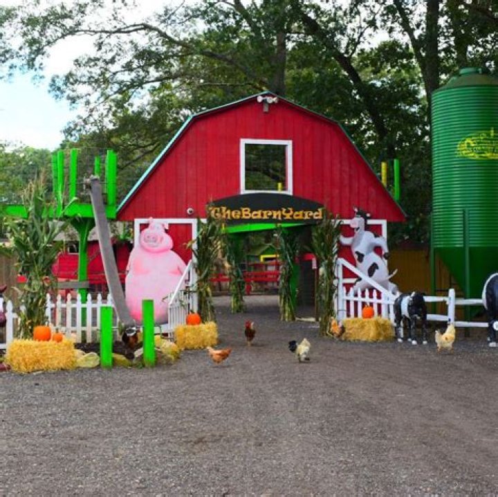 How much is Laurence D. Fink’s net worth today