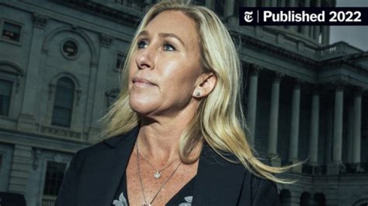 How much is Marjorie Elaine Harvey’s net worth in 2023