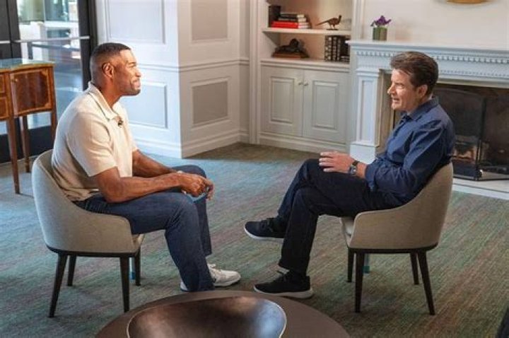 How Much is Martin Sheen’s Net Worth Today