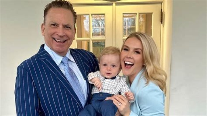 How much is Nasima Mirza’s net worth: What is Her Net Worth