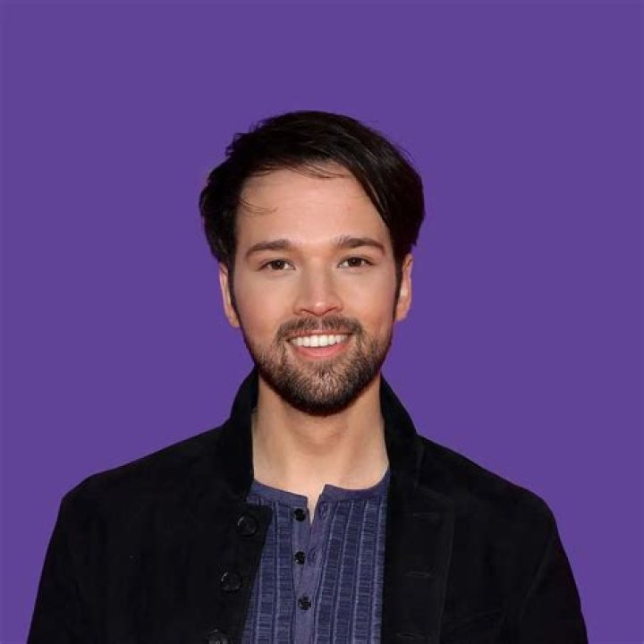 How Much is Nathan Kress’s Net Worth Today