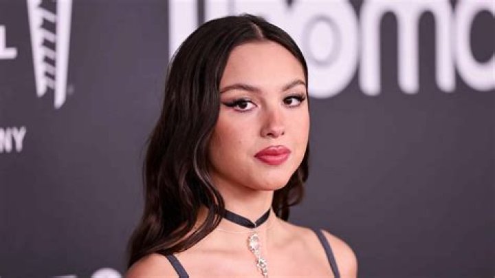 How much is Olivia Rodrigo’s net worth today