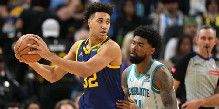 How Much Is Trayce Jackson Worth?