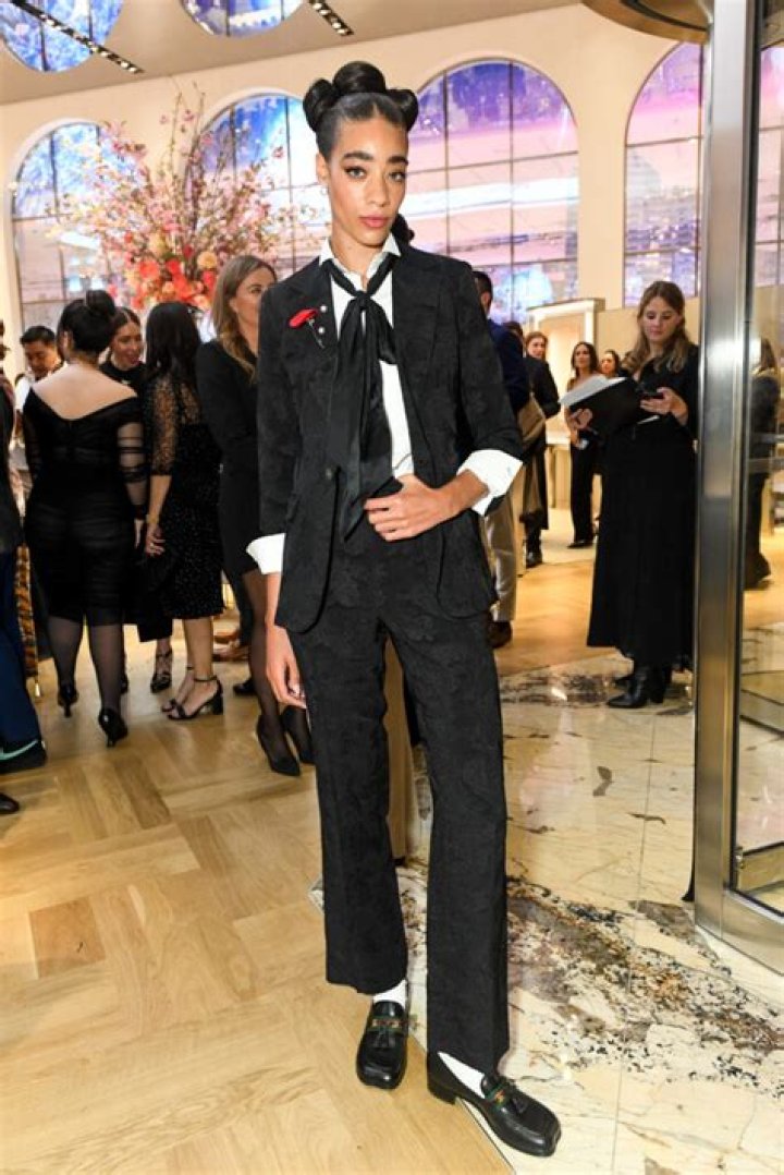 How much is Tyler The Creator’s Net Worth’s net worth in 2023