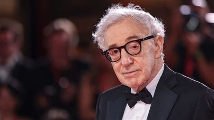 How much is Woody Allen’s net worth today