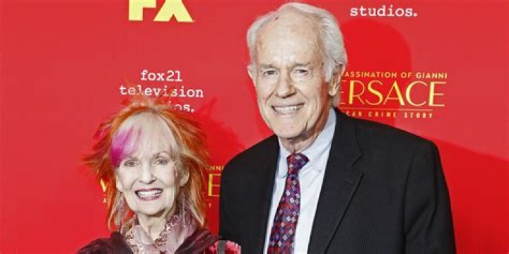 How old is Autumn Farrell Today: Biography,Net Worth & more