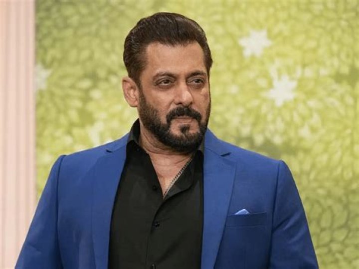 How old is Catalina Selman Today: Biography, Net Worth & more