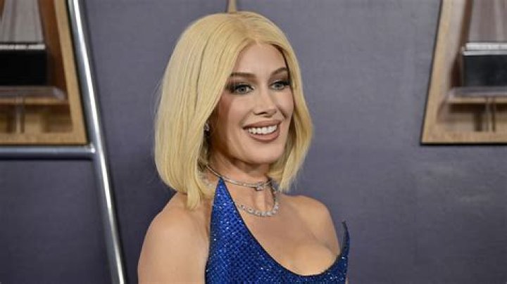 How old is Heidi Montag Today: Biography,Net Worth & more