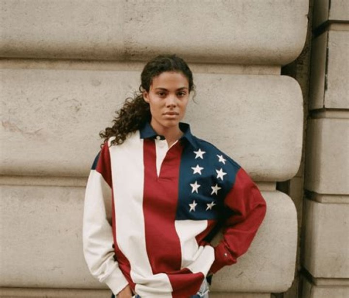 How old is Tina Kunakey Today: Biography, Net Worth & more, Brief Intro 