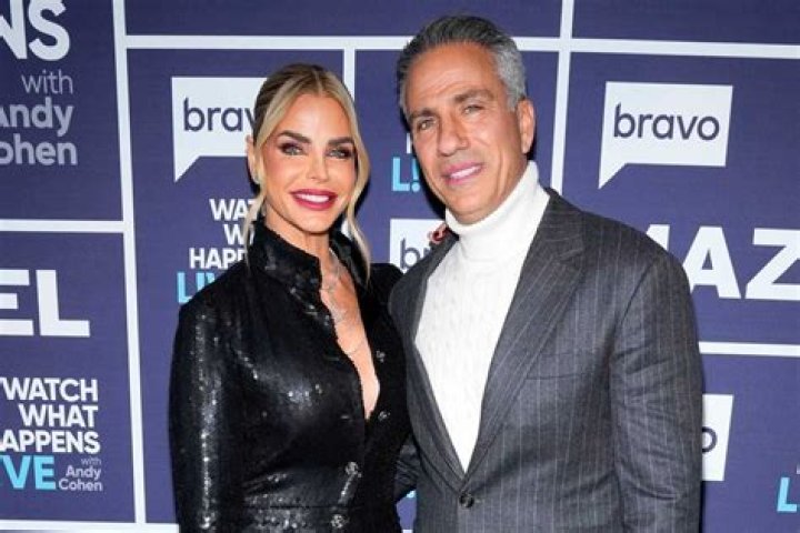 How rich is Alexia Echevarria Today: What is Her Net Worth