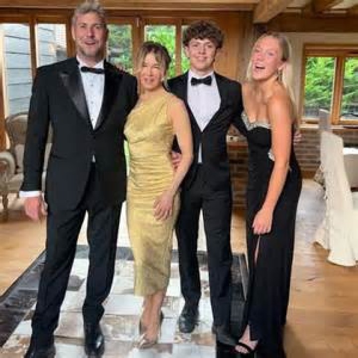 How rich is Ant Anstead: What is His Net Worth