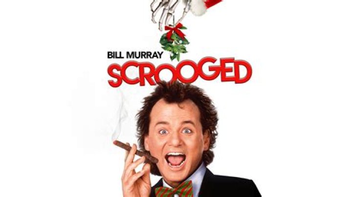 How Rich is Bill Murray: What is His Net Worth