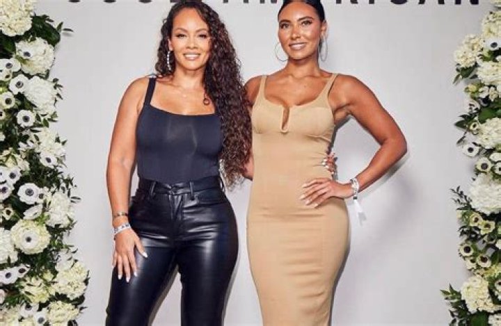 How rich is Evelyn Lozada: What is Her Net Worth?