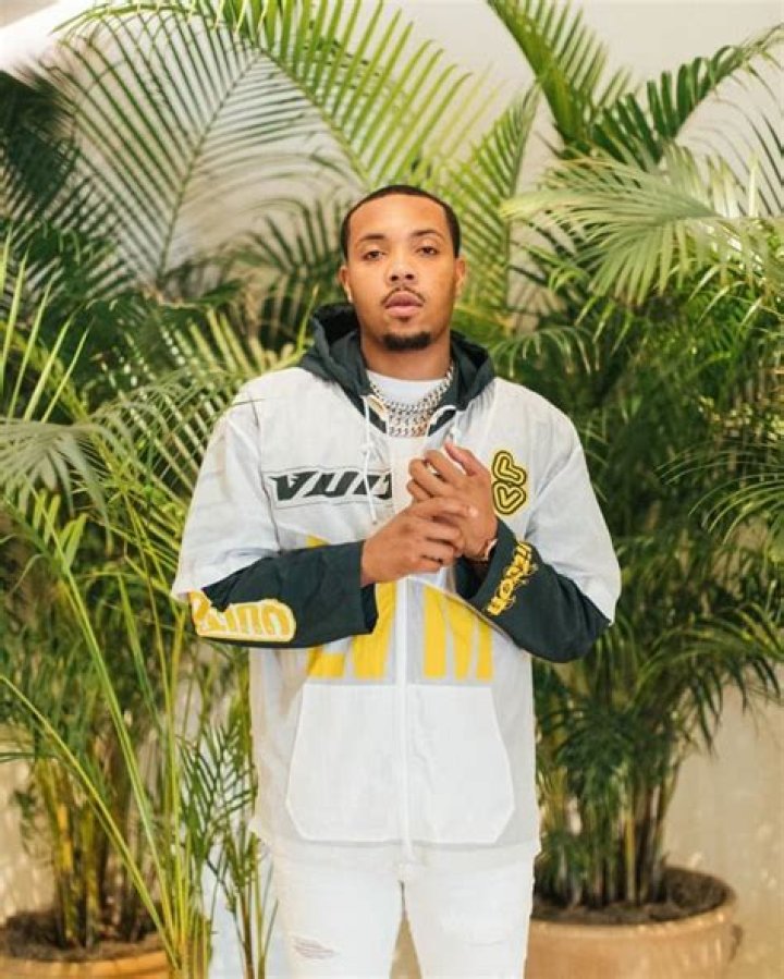 How Rich is G Herbo: What is His Net Worth