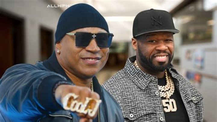 How Rich is Jadakiss: What is His Net Worth