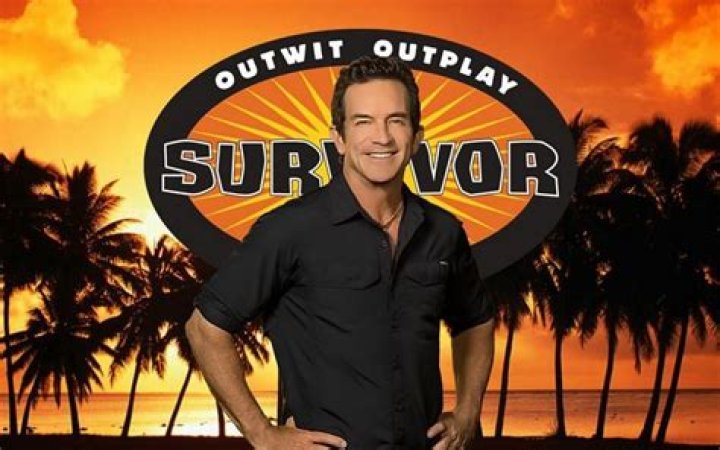 How rich is Jeff Probst: What is His Net Worth