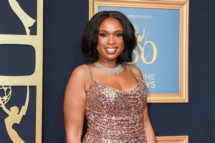 How rich is Jennifer Hudson: What is Her Net Worth