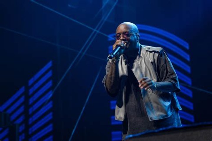 How rich is Jermaine Dupri: What is His Net Worth