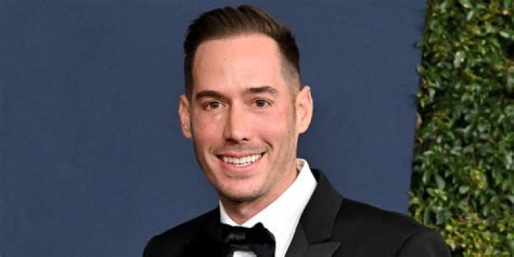 How rich is Kourtney Pogue: What is Her Net Worth