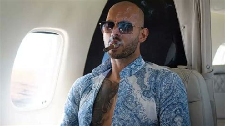 How rich is KSIOlajidebt: What is His Net Worth