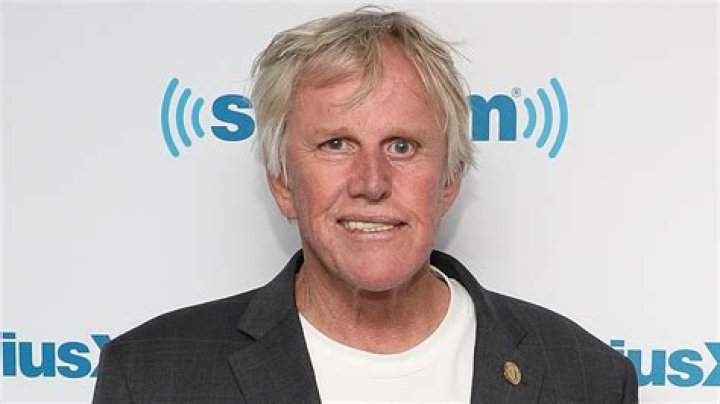 How Rich Is Mike Busey Today? Biography, Net Worth & more