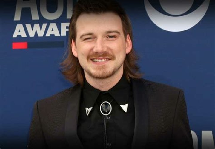 How Rich is Morgan Wallen Today: What is His Net Worth