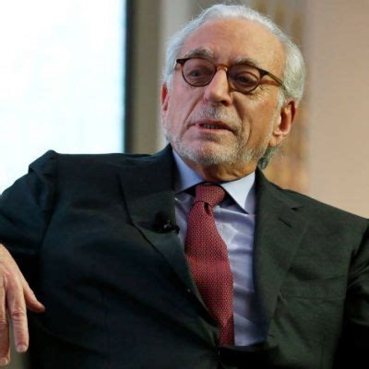 How Rich Is Nelson Peltz? Net Worth, Career, Salary