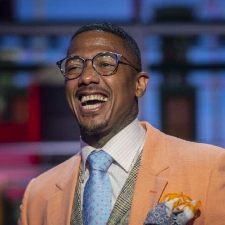 How Rich Is Nick Cannon? Net Worth, Career, Salary