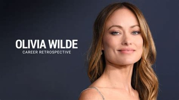 How Rich Is Olivia Wilde? Net Worth, Career, Salary