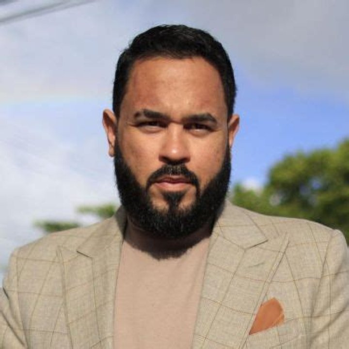 How Rich Is Raphy Pina? Net Worth, Salary, Career