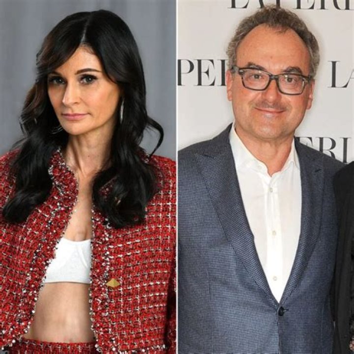 How Rich Is Silvio Scaglia’s wife, Julia Haart: Biography, Net Worth & more