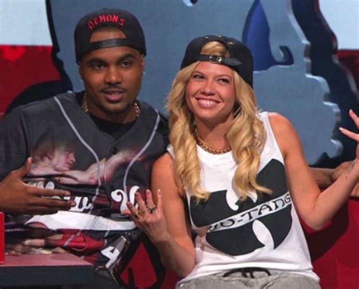 How Rich is Steelo Brim: What is His Net Worth