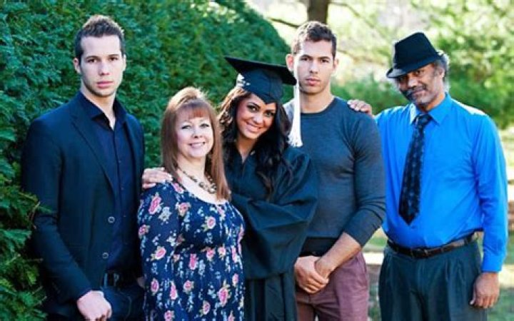 How Rich Is Yung Joc: Biography,Net Worth & more