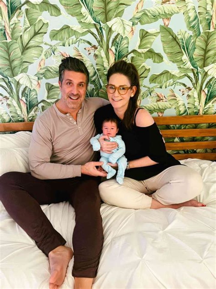 How tall is Jessica Tarlov: Biography, Net Worth & more