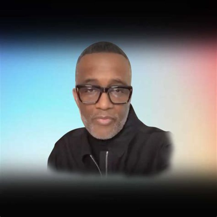 How tall is Kevin Creekman: Biography, Net Worth & more