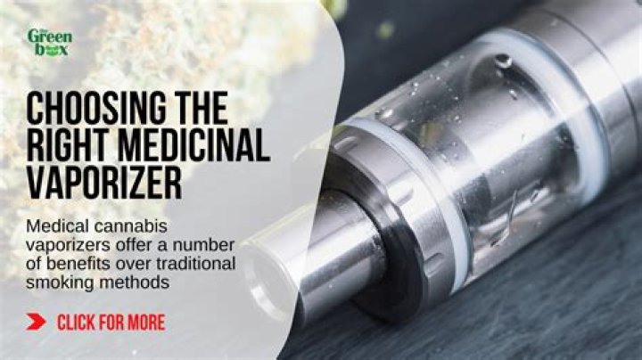 How to Choose the Right Yocan Vaporizer for Your Needs