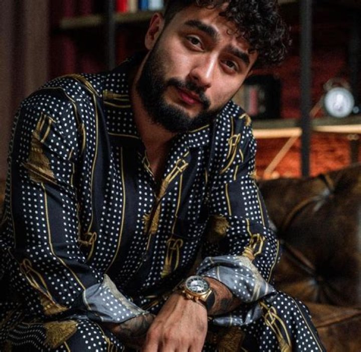 How to Leverage YouTube as an Aspiring Musician, According to Arut Nazaryan