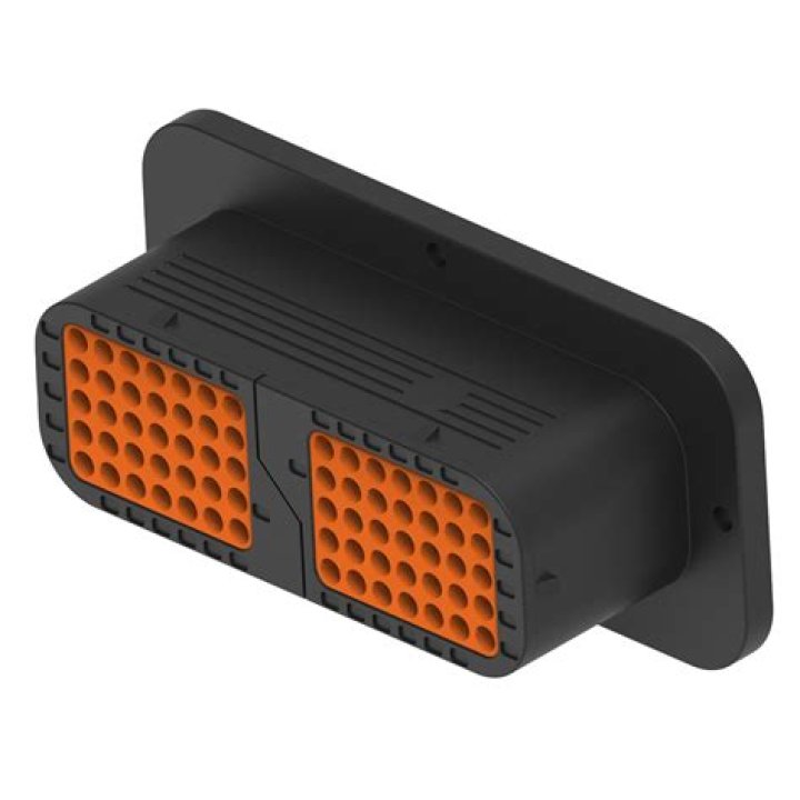 Howard Deutch’s Wife: Who is Howard Deutch Dating?