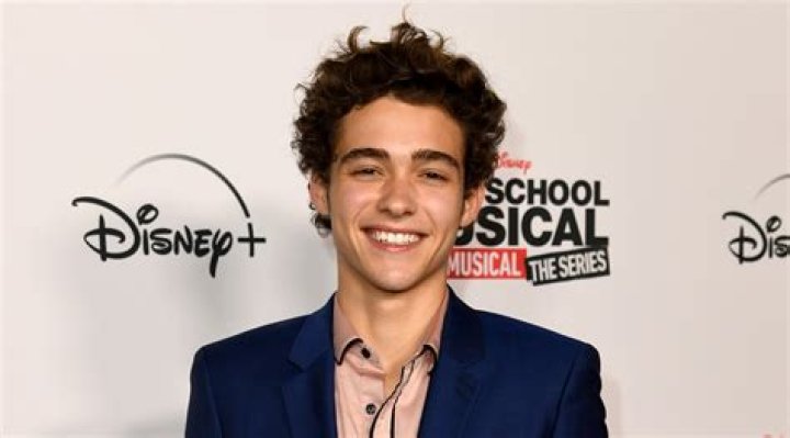 High School Musical Cast: Where They Are A Decade Later