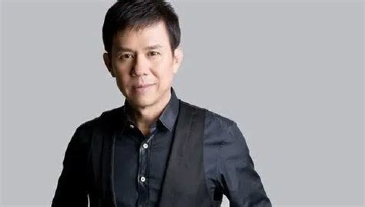 Huang Wenyong Biography: Daughter, Age, Wife, Net Worth, Death, Height