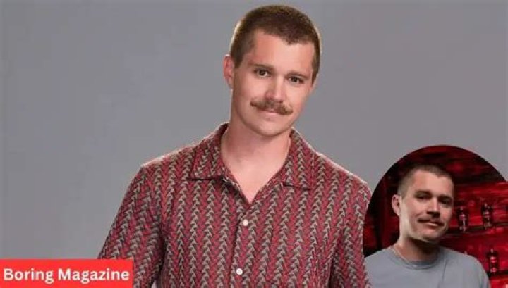 Hud Mellencamp Net Worth, Age, Height, Bio, Birthday, Wiki!