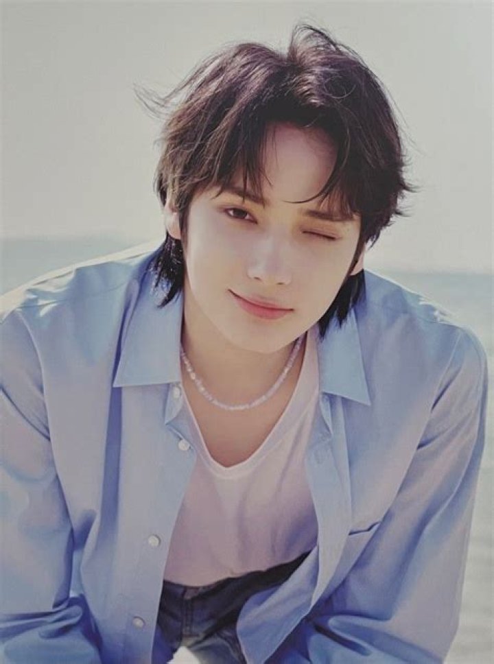 HueningKai Net Worth 2024, Age, Height, Bio, Birthday, Wiki!