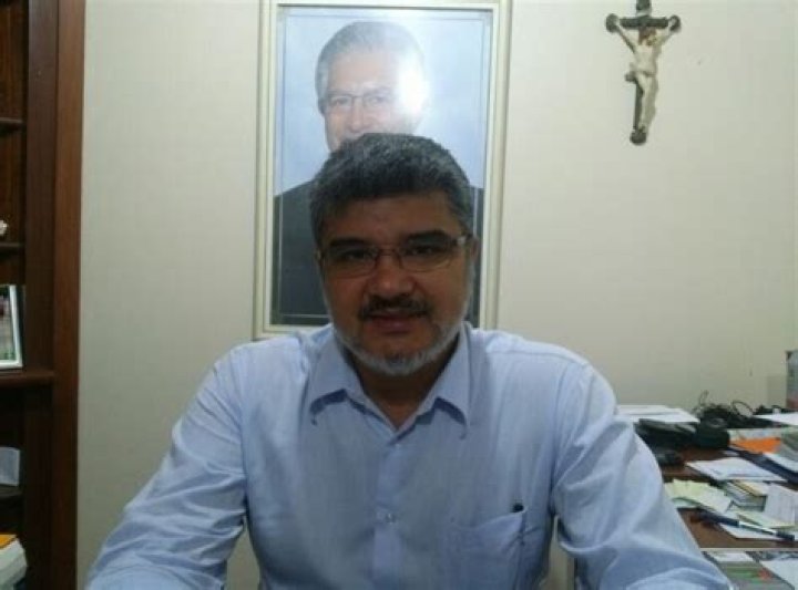 Hugo Aquino Net Worth, Age, Height, Bio, Birthday, Wiki!