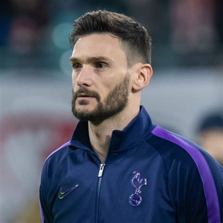 Hugo Lloris Net Worth, Age, Height, Bio, Birthday, Wiki!