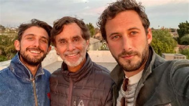 Humberto Zurita Net Worth, Age, Height, Bio, Birthday, Wiki!