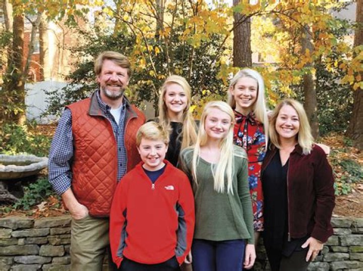 Hunter Schafer Siblings: Does Hunter Schafer Have Siblings?