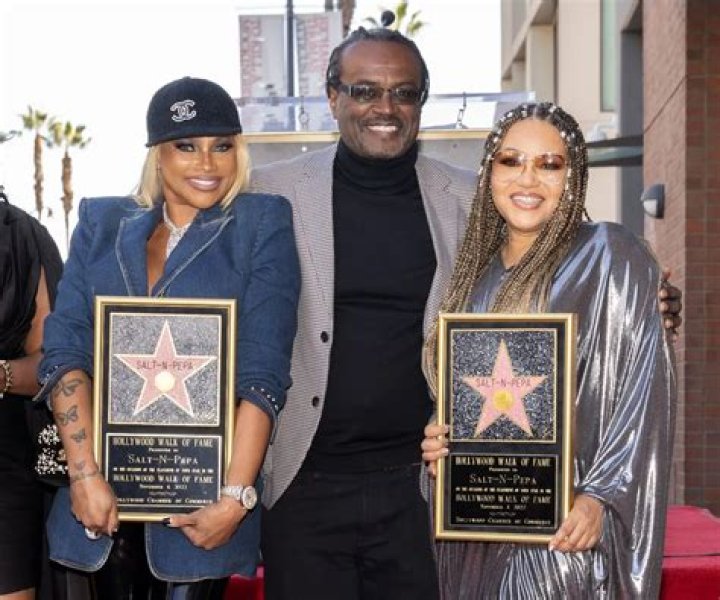 Hurby Azor Net Worth 2024, Age, Height, Bio, Birthday, Wiki!