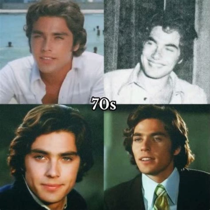 Hussein Fahmy Net Worth, Age, Height, Bio, Birthday, Wiki!