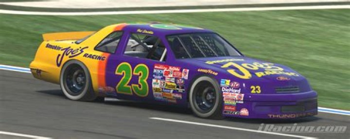 Fame | Hut Stricklin net worth and salary income estimation Jan, 2024